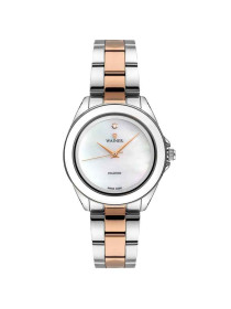 Часы Wainer WA.18088-B